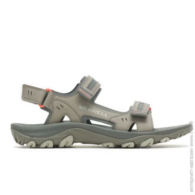 Merrell Huntington Sport Convert Mns (036.0770)