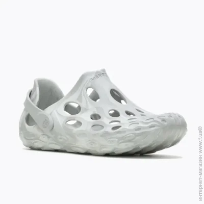  Merrell HYDRO MOC (J003747-41)