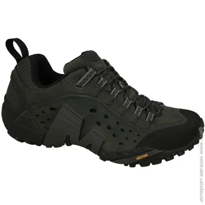    Merrell INTERCEPT (J559595-43.5)