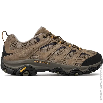   Merrell    MOAB 3 J035887 .42 