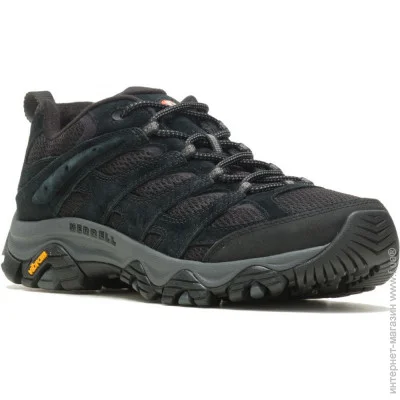 Merrell Moab 3 Mns (036.0345)
