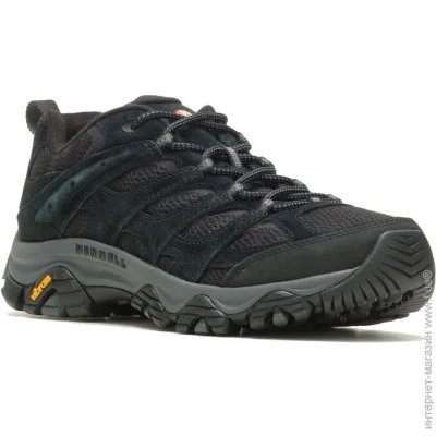   Merrell  Moab 3 Mns 43.5  (1054-036.0413)