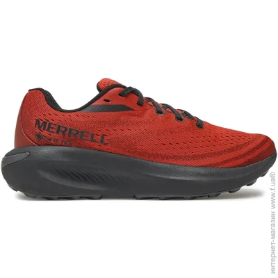    Merrell Morphlite Gtx .43.5 (J068279-43.5)