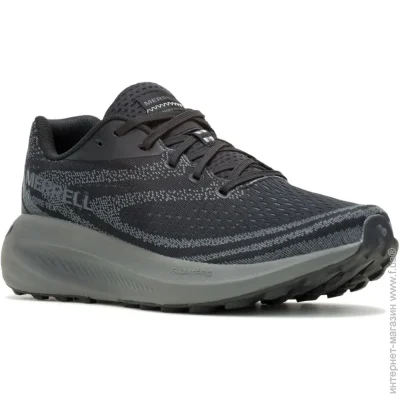 Merrell Morphlite GTX Mns (036.1471)