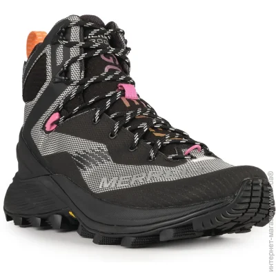    Merrell Rogue Hiker Mid GTX W .40 (J037934-40)