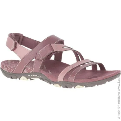   Merrell  Sandspur Rose Convert 37  (1054-036.0796)