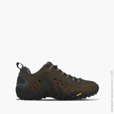    Merrell Shoes .45 (J598633-45)