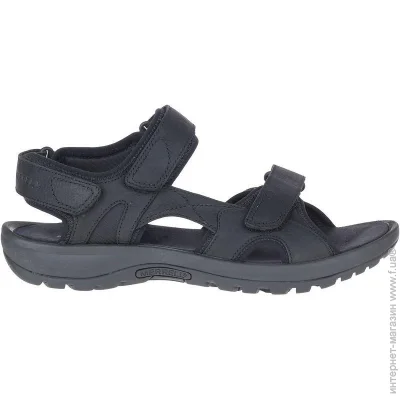  Merrell SUNDSPUR 2 CONVERT (J002715-42)
