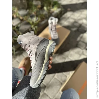  Merrell Thermo Frosty (J036484-38)