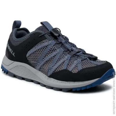   Merrell  Wildwood Aerosport Mns 44 ѳ (1054-036.0739)