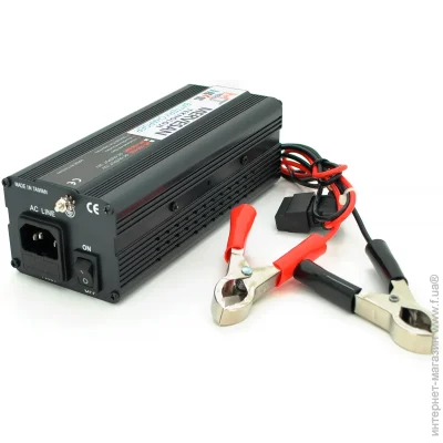   Mervesan MT-150C-12C   12V-10A, , Q16