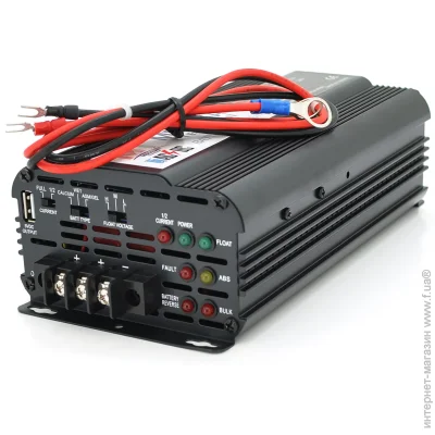   Mervesan MT-340-24C   24V-6A/12A,  , Q12