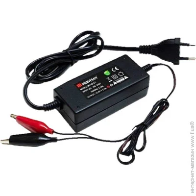   Mervesan MT-7012C 12  5 A
