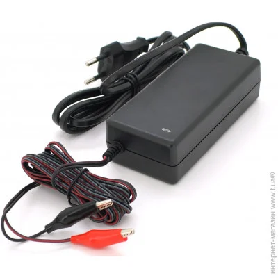   Mervesan MT-7012C ; 12V-5A