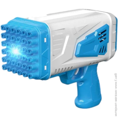   Merx Limited      LED +   55  MX0408046