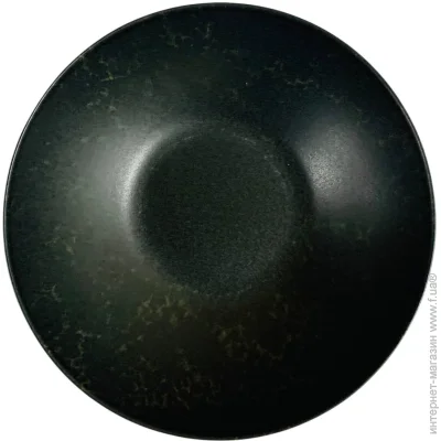    Mesa  Nb () Black Sand Thor 22  (FF0030572422)