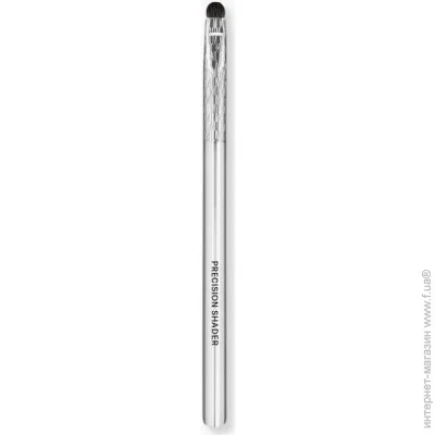   , E07 MESAUDA E07 Sharp Liner Brush