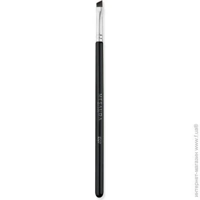    MESAUDA Brow Definer E07