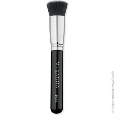     MESAUDA F04 Buffer Foundation