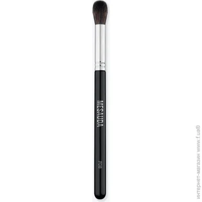     MESAUDA F08 - Buffer Concealer