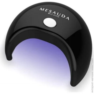 ̳     MESAUDA Mini LED Lamp