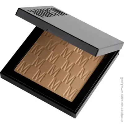  MESAUDA Venus Bronze 10  104 Almond Toffee