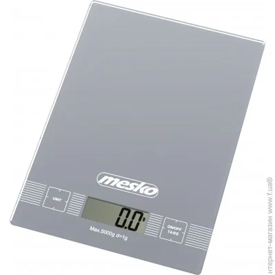    Mesko MS3145