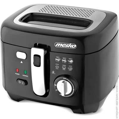  Mesko MS 4908