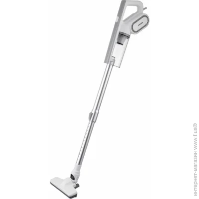  Mesko MS-7058