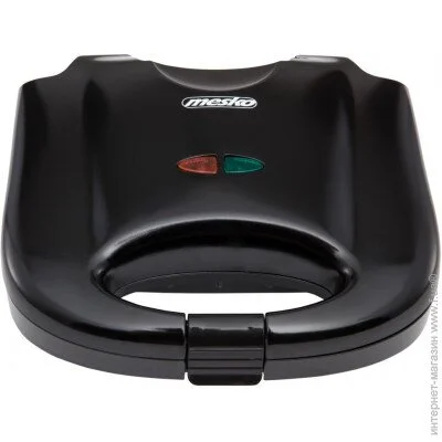  Mesko MS 3032 Black