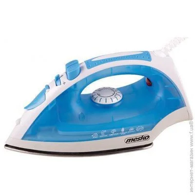 Mesko MS 5023