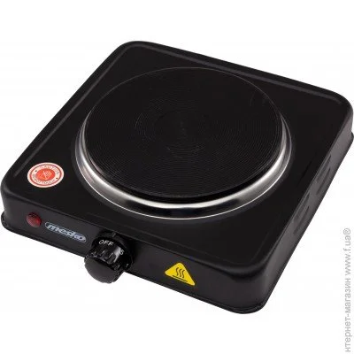    Mesko MS 6508