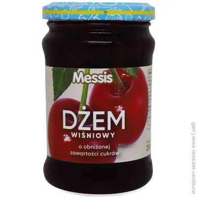 Messis      280  