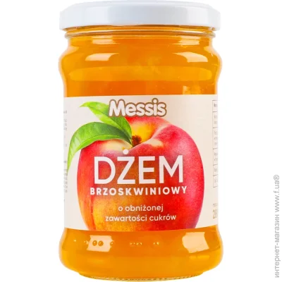 Messis      280  