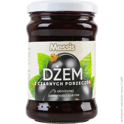 Messis      280   