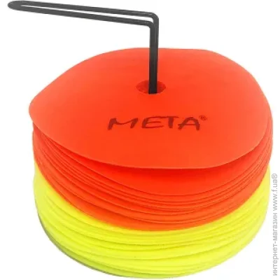 Meta Sport 24 (1800002460-15 )