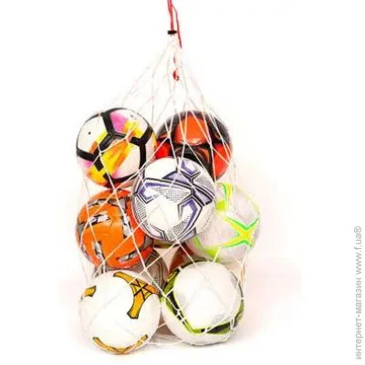 Meta Sport    Ball Carring   8-10  1908101300