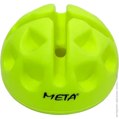 Meta Sport Multi Angle Dome Base (1200025300-ONE SIZE)