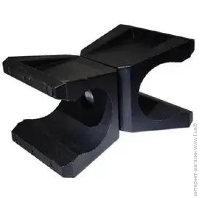 Meta Sport   Pole Connector   OFSM 1200161000