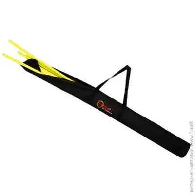 Meta Sport    Slalom Pole Bag   OFSM 1200005100