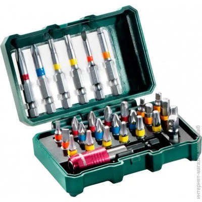  Metabo 626710000 29.