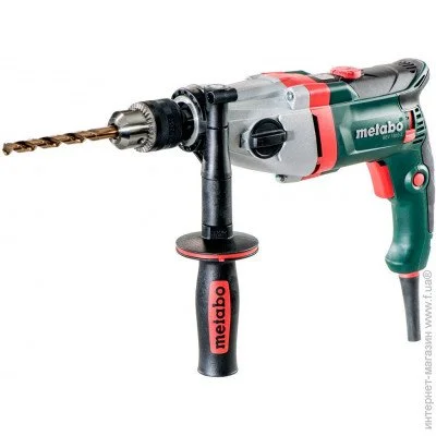  Metabo BEV?1300-2 (600574000)