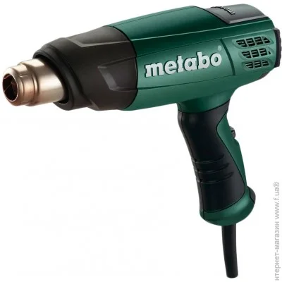   Metabo H 16-500 (601650000)