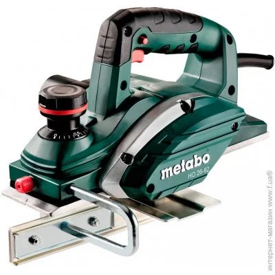  Metabo HO?2682 (602682000)