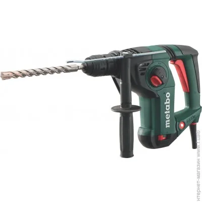  Metabo KHE 3251 (600659000) 800 