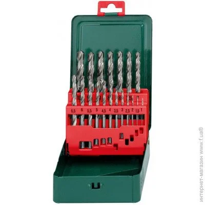    Metabo Promotion 19. (627153000)