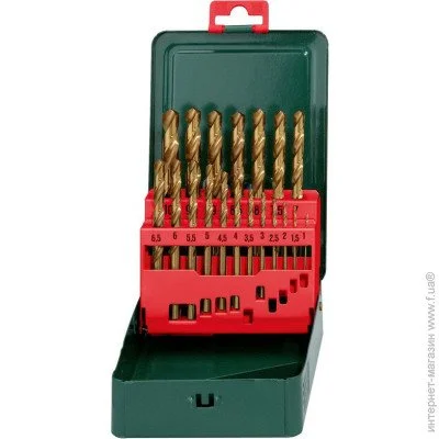    Metabo Promotion 19. (627156000)