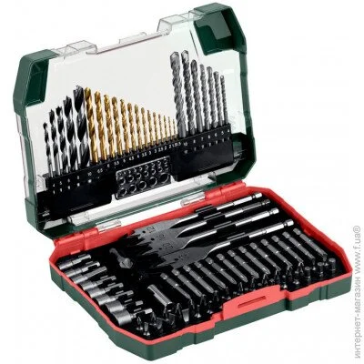   Metabo SP (626708000) 86 .