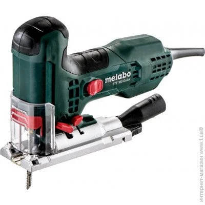  Metabo STE100Quick (601100000)