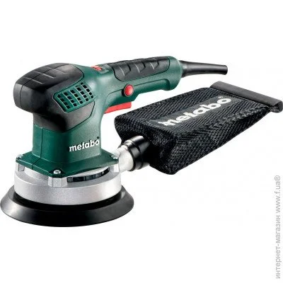    Metabo SXE 3150 (600444000)